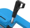 Fémfűrész MBS 125 v