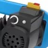 Fémfűrész MBS 125 v