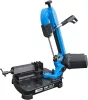 Fémfűrész MBS 125 v