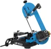 Fémfűrész MBS 125 v