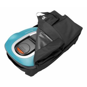 Gardena Tároló táska robotfűnyíróhoz készlet erejéig