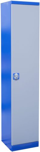 Szerszámos szekrény Typ A