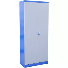 Szerszámos szekrény Universal