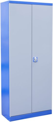 Szerszámos szekrény Universal