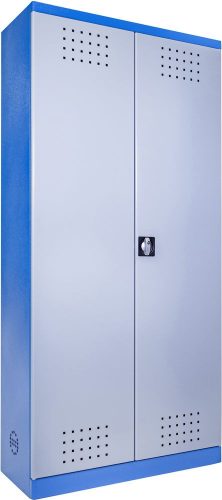 Vegyi szekrény Typ I