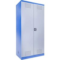 További szerszámok