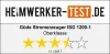 Inverteres Áramfejlesztő ISG 1200-1