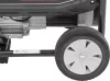 Áramfejlesztő GSE 3701 RS