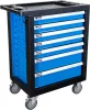 MŰHELYKOCSI PRÉMIUM GWP 7 250 R