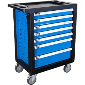 MŰHELYKOCSI PRÉMIUM GWP 7 250 R