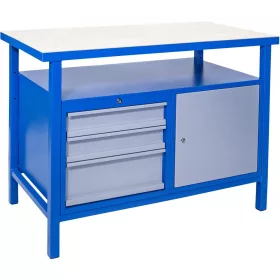 Satupad P 1200 SLT