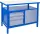 Satupad P 1200 SLT