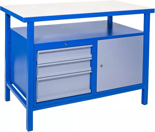 Satupad P 1200 SLT