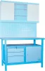 Satupad P 1200 SLT