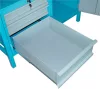 Satupad P 1200 SLT