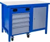 Satupad 1200 SLT Multi