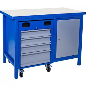 Satupad 1200 SLT Multi