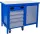 Satupad 1200 SLT Multi