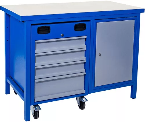 Satupad 1200 SLT Multi