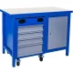 Satupad 1200 SLT Multi