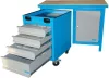 Satupad 1200 SLT Multi
