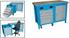 Satupad 1200 SLT Multi