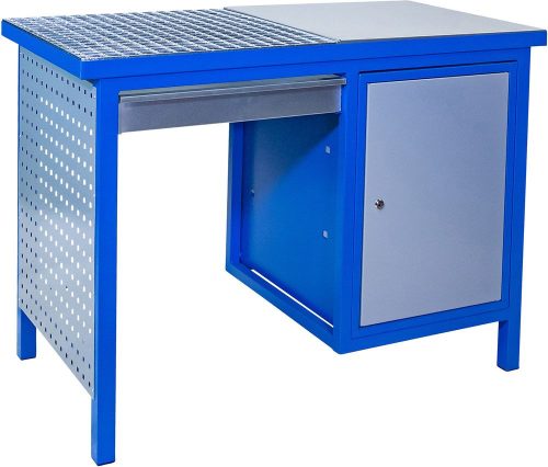 Hegesztőpad SW 1200 60