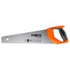 NEO TOOLS KÉZIFŰRÉSZ 400MM 7TPI