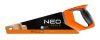 NEO TOOLS KÉZIFŰRÉSZ 400MM 7TPI