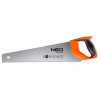 NEO TOOLS KÉZIFŰRÉSZ 450MM 11TPI