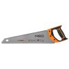 NEO TOOLS Kézifűrész 400mm, 7TPI