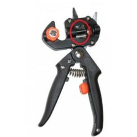 Penge Omega oltóollóhoz