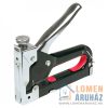 TÛZÕGÉP TOP TOOLS 41E904 4-14 MM J13