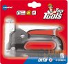 TÛZÕGÉP TOP TOOLS 41E904 4-14 MM J13