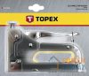 TÛZÕGÉP TOPEX 41E905 4-14 MM J14