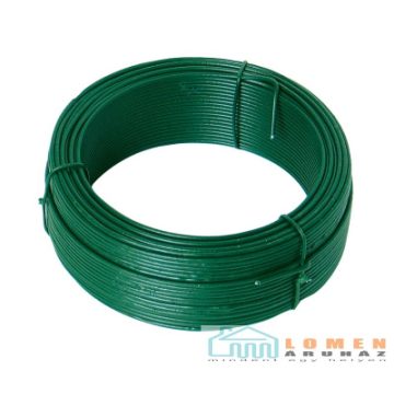 LÁGYHUZAL PVC BEVONT ¤ 2,0/50 M / 0,76 kg