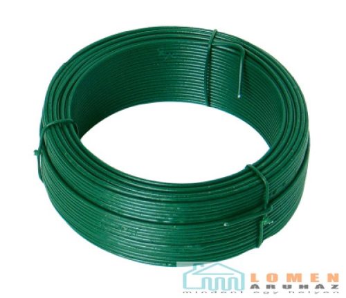 LÁGYHUZAL PVC BEVONT ¤ 2,0/50 M / 0,76 kg