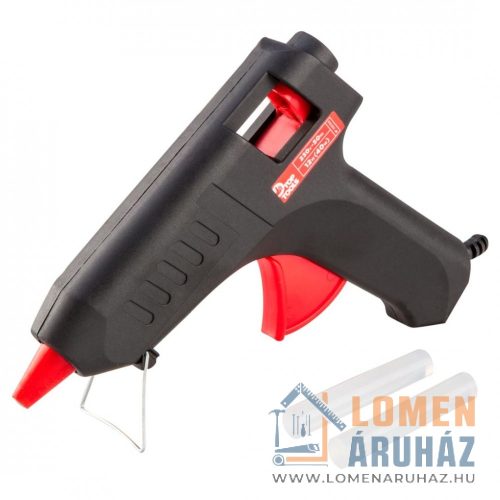 RAGASZTÓPISZTOLY TOP TOOLS 42E500 40 W ¤11 mm