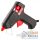 RAGASZTÓPISZTOLY TOP TOOLS 42E581 30 W ¤ 8 mm