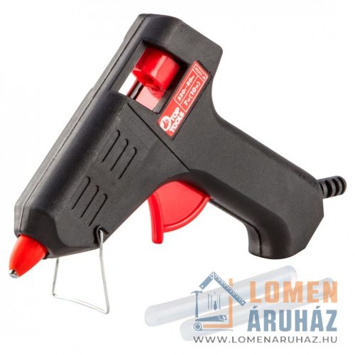 RAGASZTÓPISZTOLY TOP TOOLS 42E581 30 W ¤ 8 mm