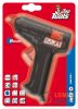 RAGASZTÓPISZTOLY TOP TOOLS 42E581 30 W ¤ 8 mm