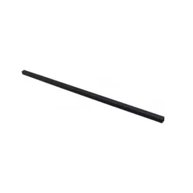 Kőroppantó él ORIT MFK - 4 élű, 43cm
