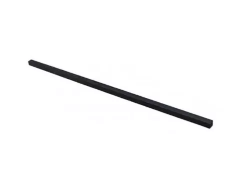 Kőroppantó él ORIT MFK - 4 élű, 43cm