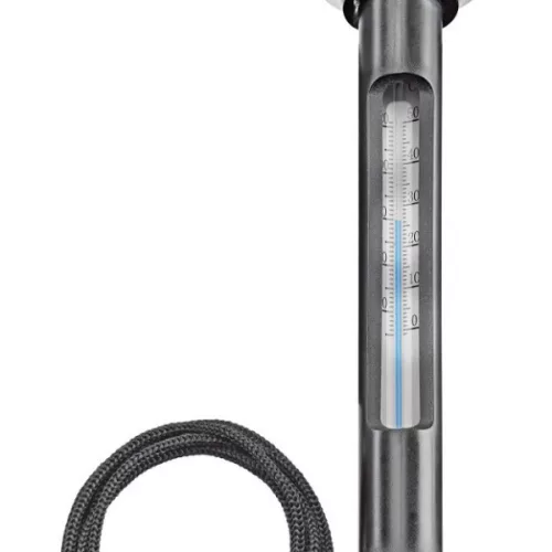 Pontec PondoThermo Tó hőmérő