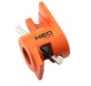 NEO TOOLS Csőszorító 1/2"