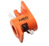 NEO TOOLS Csőszorító 3/4"