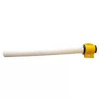 Hősugárzó, ventilátor