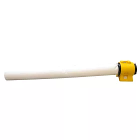 Porgyűjtő zsák MASTER BLM6800, BL6800 - EPA10 szűrő, 3m