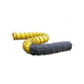 Légvezető cső MASTER - 51 cm x 7,6 m