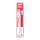 Milwaukee Szablyafűrészlapok 150/4,2 mm HCS 3 db